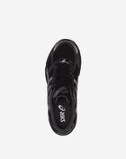 Asics GEL-1130 1201A906-001 Black 7