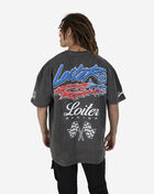 Rage Racer Vintage Tee