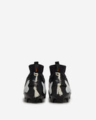 Nike Vapor Pro Football Cleats IX6988-001 Black 5