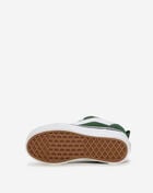 Vans Pre-School Knu Skool VN000CYU07W Green 6