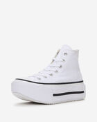 Chuck Taylor All Star Lift Double Stack