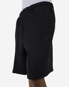 Nike NIKE-M-APP-TECH-FLEECE-SHORTS IM0693-010 Black 3