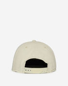 9Fifty Baltimore Orioles Throwback Corduroy Snapback Hat