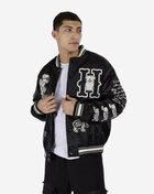 International Varsity Jacket