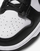 Dunk Low