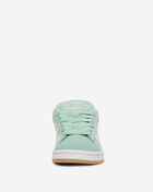 adidas Campus 00s JR3797 Green 3