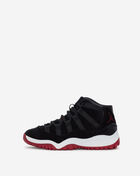 Pre-School Air Jordan 11 Retro