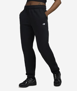 Sport Essentials Fleece Jogger