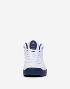 Jordan Jumpman Pro DN3686-101 White 3