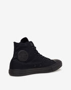 Chuck Taylor All Star Hi