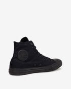 Converse Chuck Taylor All Star Hi M3310 Black 3