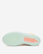 Jordan Zion 4 FB1802-800 Orange 6