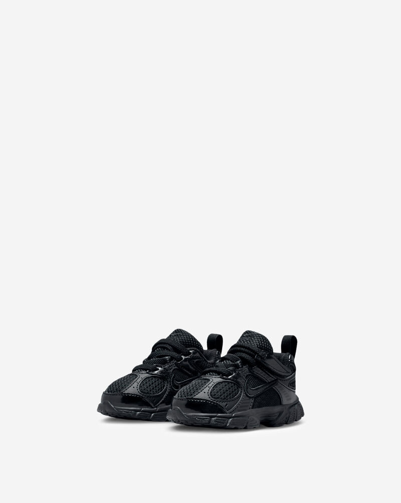 Toddler V5 RNR