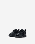 Toddler V5 RNR