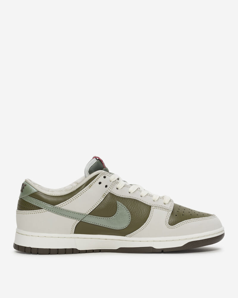 Nike Dunk Low HV5980-231 Beige 4