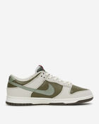 Dunk Low