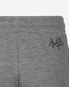 Kids' Essentials Shorts 