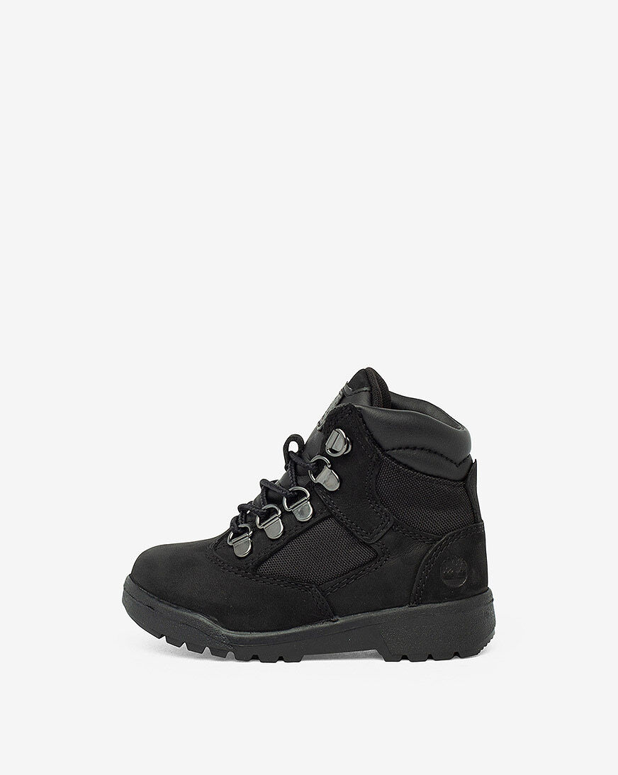 Snipes timberland herren clearance