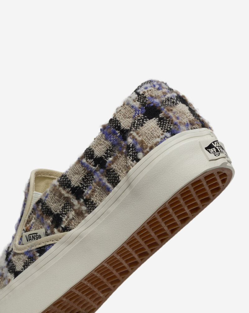 Vans Classic Slip-On  VN000ED2DJR White 8