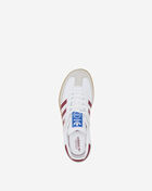 Pre-School Samba OG