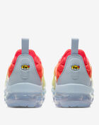 Air Vapormax Plus