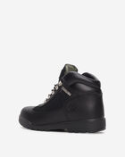 Timberland Grade School Field Boot TB115906001 Black 8