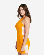 Adicolor Classics Summer Dress