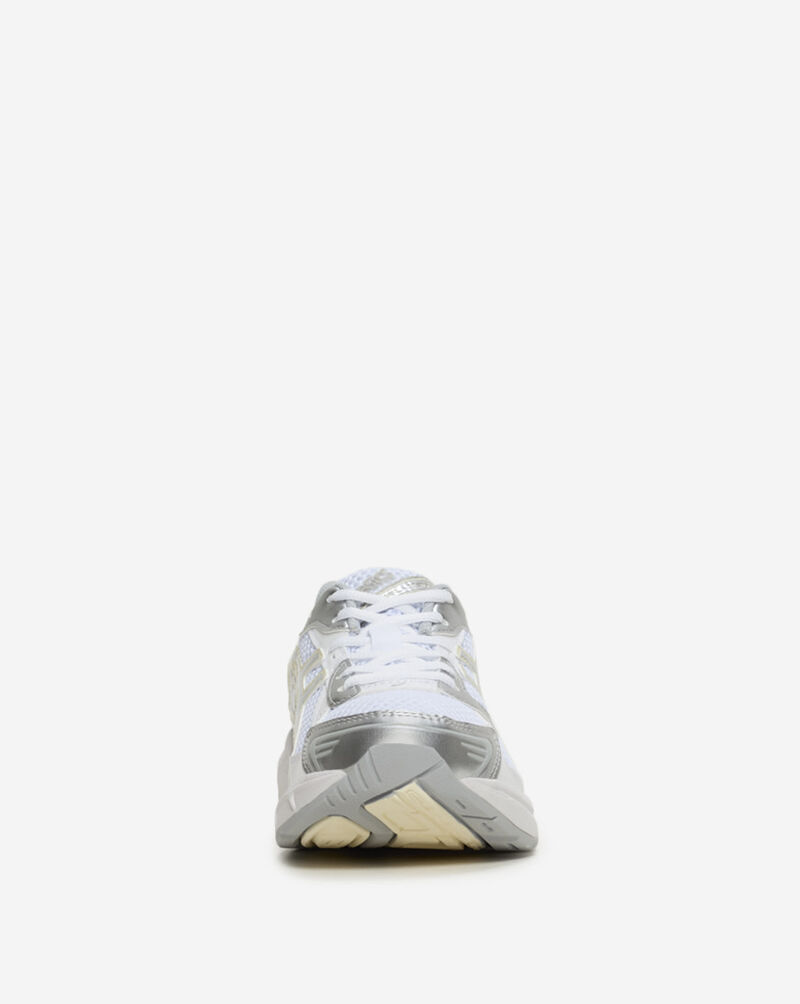 Asics GEL-1130 1203A609-112 White 3