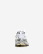 Asics GEL-1130 1203A609-112 White 3
