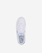 Nike Big Kids' Air Force 1  FV5948-115 White 7