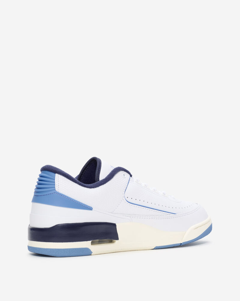 Jordan Air Jordan 2/3 FD0383-144 White 6