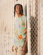 NSW Festival Tee