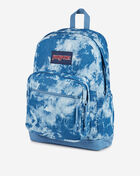 JanSport Right Pack JS0A4QVBLI9 Blue 4