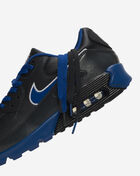 Nike Air Max 90 (Indianapolis Colts) IW1137-001 Black 9