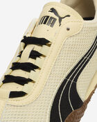 Puma H-Street OG 409454-03 cream 9