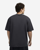 Jordan 1985 Moto T-Shirt IB8814-045 Black 2