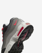 Nike Toddler Air Max 95 Big Bubble IX3918-060 Green 8