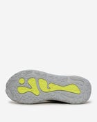 Puma La Francé RNR 31227101 Grey 6