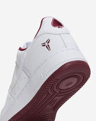 Nike Kobe Air Force 1 Low IB0018-101 White 8