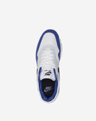 Air Max 1