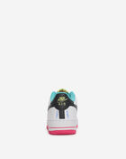 Nike Big Kids' Force 1 Low IU3252-100 White 5