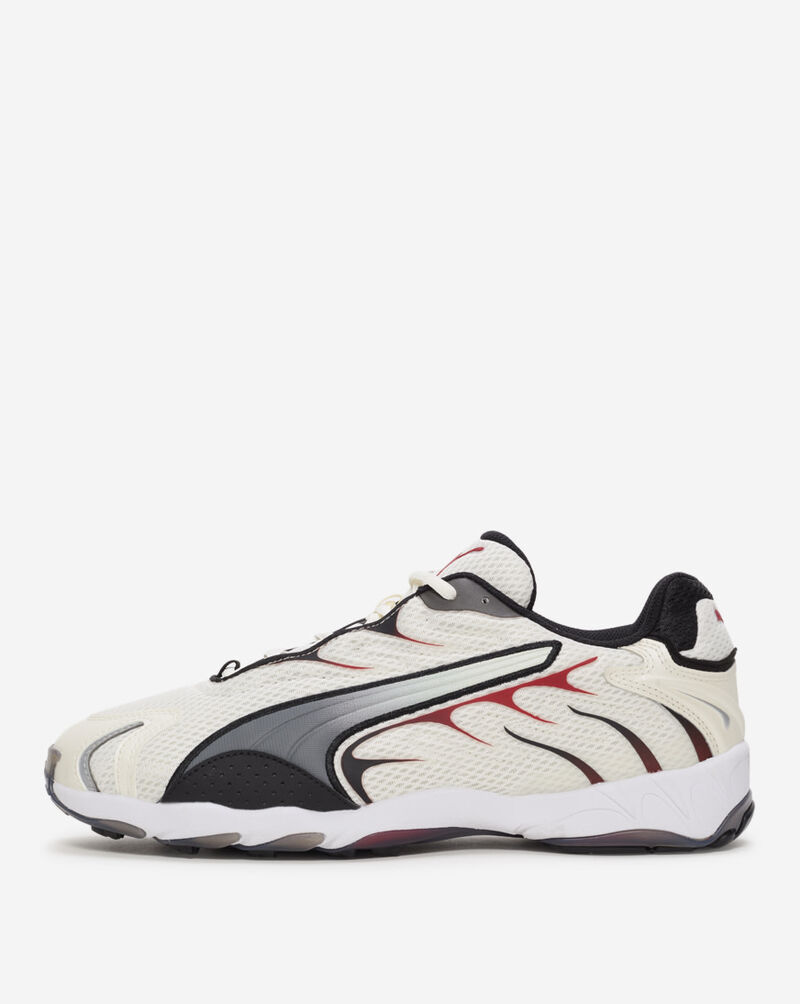 Puma Inhale 40156011 Beige 1