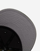 59Fifty Anaheim Ducks Fitted Hat
