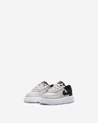 Nike Toddler Air Force 1 LV8 IQ2735-100 White 2