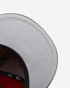 59Fifty Chicago Cubs Poinsettia Hat