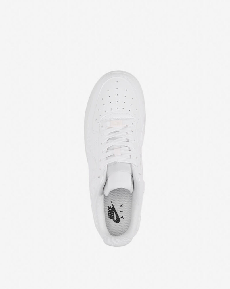 Nike Air Force 1 '07 HF2016-100 White 7