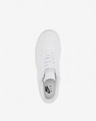 Air Force 1 '07