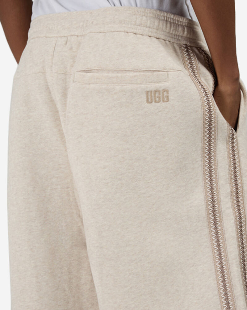 UGG Tasman Short 1176462-CBHH Grey 3