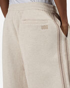 UGG Tasman Short 1176462-CBHH Grey 3