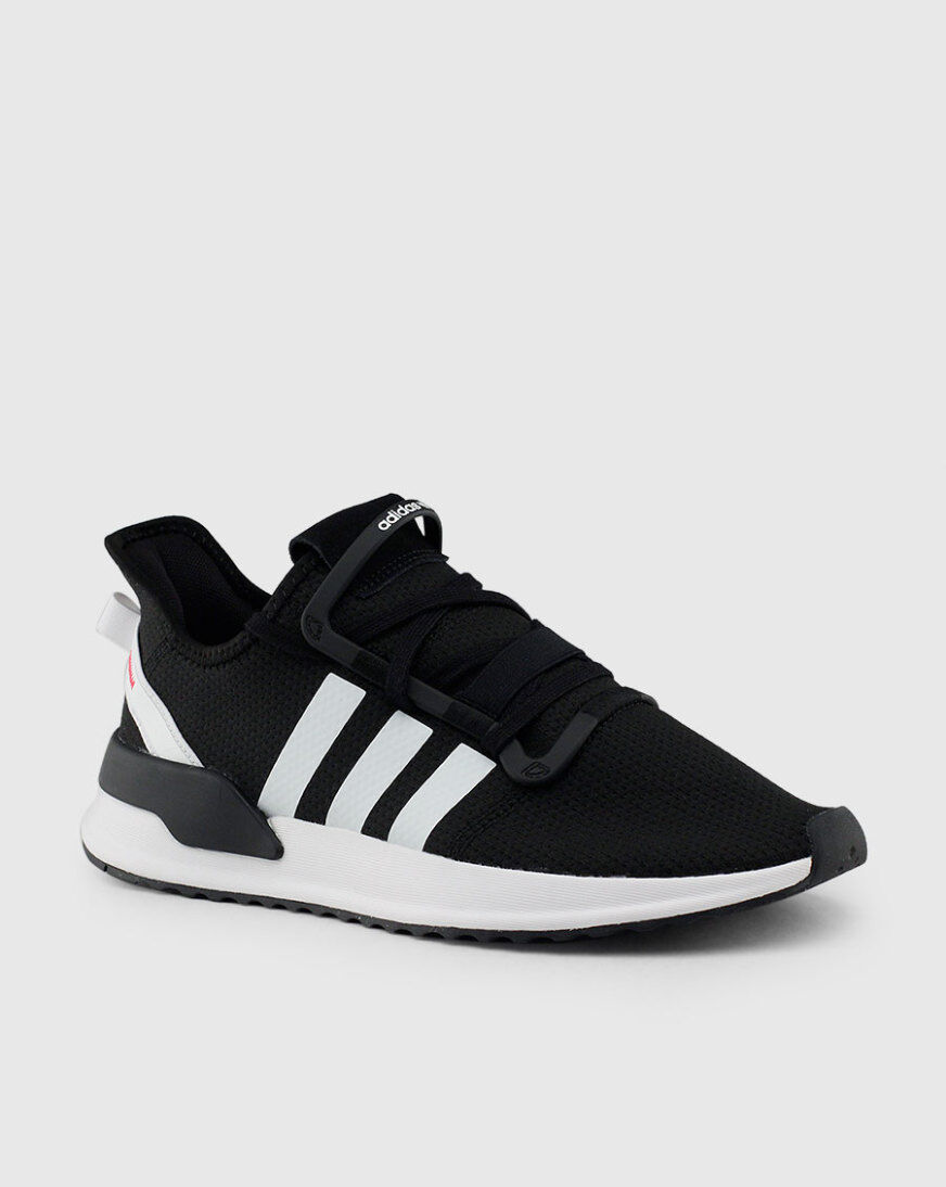 u_path run adidas